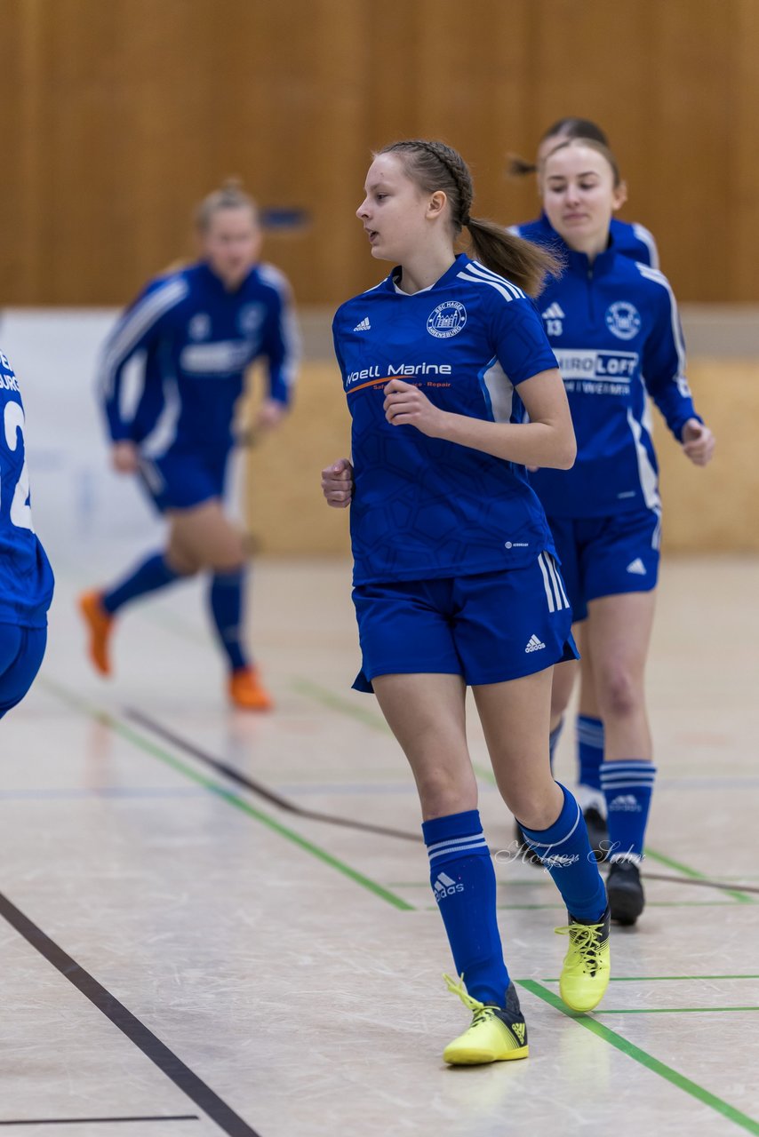 Bild 61 - Wahlstedter Wintercup